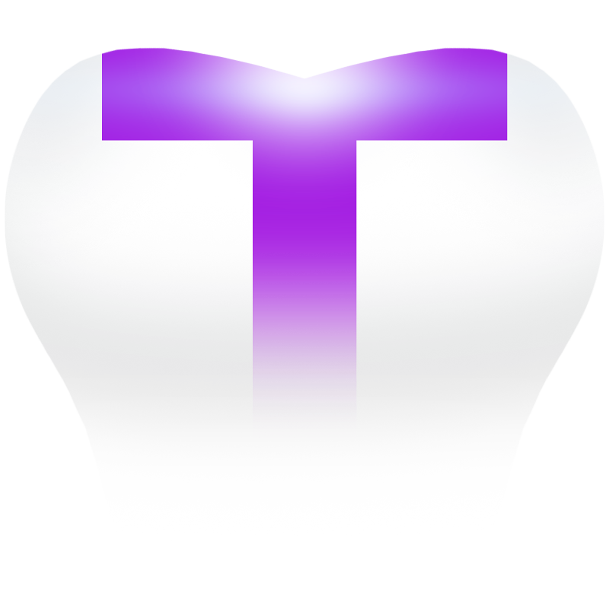 Teorema Logo
